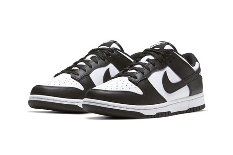 zwarte nike dunks|nike dunk low price.